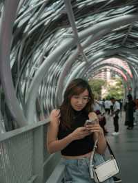 City Dreams : A KL Kinda Weekend