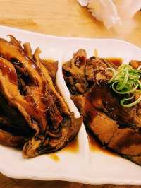 Moon Moon Food at JEM – Taiwanese Comfort Dining 🌕🍜