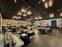 Saneh Jaan – A Refined Celebration of Thai Flavours Worthy of Its Michelin Star