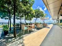 Hotel Indigo Singapore Katong 