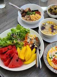 ภูคำหอม