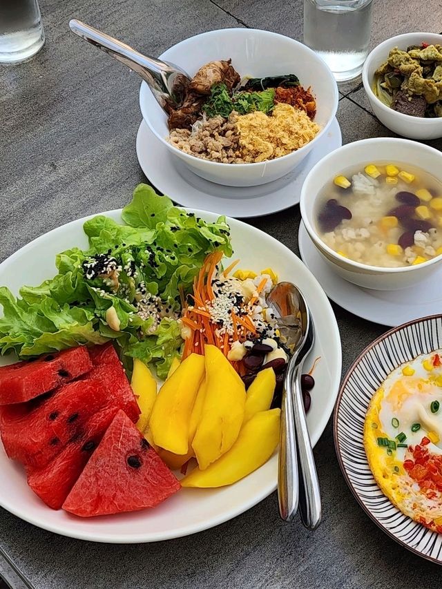 ภูคำหอม
