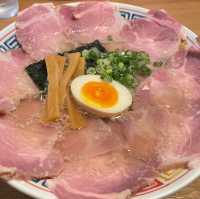 【香川】おすすめラーメン&うどん屋さん