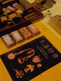 深圳‼️尋洋派古董展 