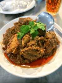 My Melaka Food Guide: Exotic Nyonya Flavour! 