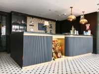 We Resident Hotel ที่พักในหาดใหญ่ จังหวัดสงขลา