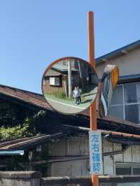 Mt.Fuji kawaguchigo