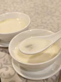 精緻小點心