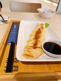 Step Back in Time for a Taste of Taiwan at "四四南村" (Si Si Nan Cun) - Bukit Bintang, KL