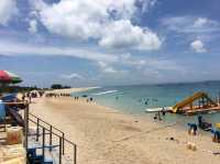 🏝️別懷疑！這麼美的地方就在台灣~ 無需出國 「澎湖篇」