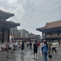 🇨🇳 충칭 감성 여행 하루 코스