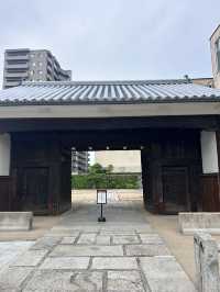 【香川・坂出】鎌田醤油のミュージアム巡りが予想以上にディープだった