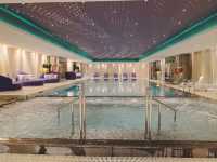 The Mira Hong Kong