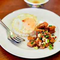 ร้านอาหารเปิดใหม่ในฉะเชิงเทรา