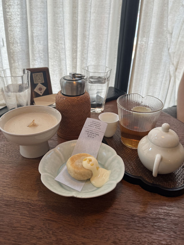 구랑위(鼓浪屿) 반나절 코스 – 해저월드부터 해변까지, 짧지만 알찬 루트