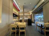 🍜 Kanada-Ya Penang – A Quiet Afternoon with Bold Flavours
