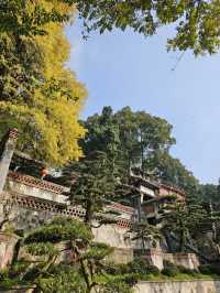 🏔️ Ultimate Dujiangyan Adventure: Your Complete Guide to Chengdu's Ancient Engineering Marvel! 🌊