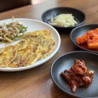 종각역 맛집 창고43 무교점