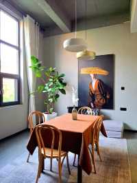 Beautiful Homestay in Gejiu ✨️