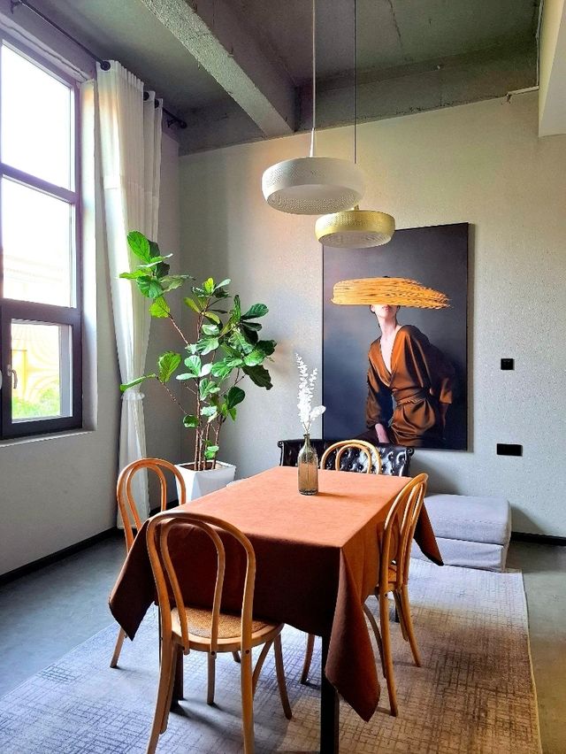 Beautiful Homestay in Gejiu ✨️
