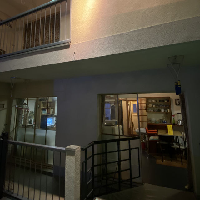 【千葉】館内に団地がある謎の博物館🇯🇵
