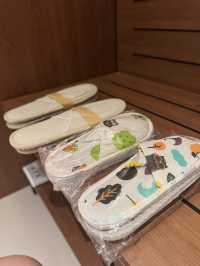 🌟 福田四星級靚酒店推介