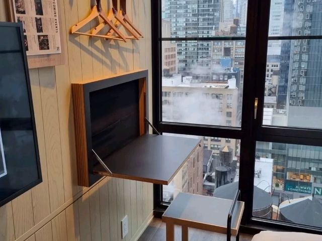 おしゃれで遊び心満載！都会派トラベラーに最適なホテル