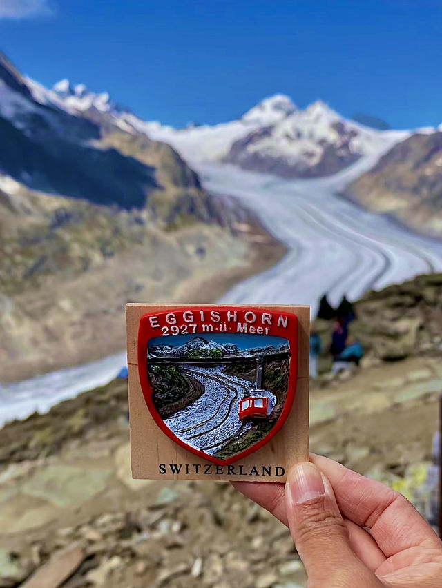 สวิตเซอร์แลนด์🇨🇭
