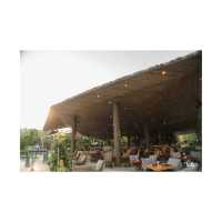 🌴Kalima Resort & Villas Khao Lak ที่พักริมทะเล