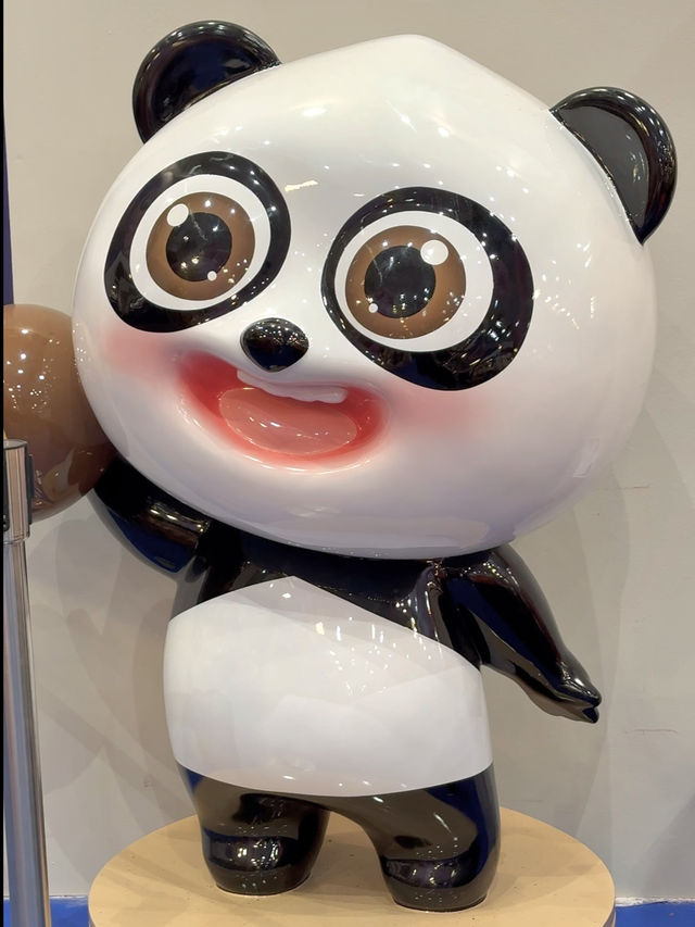 We Snacked Our Way Through Takashimaya’s Basement Food Fiesta 2025
