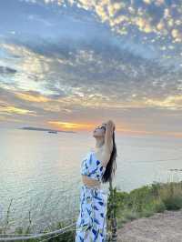 เที่ยวชลบุรี  เกาะล้าน
