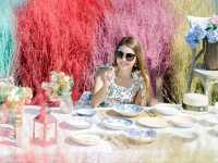 Memory House Cafe Huahin 