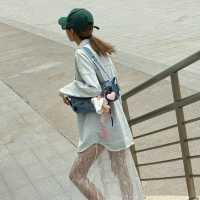 ชี้พิกัดมุมถ่ายรูป NORTH BUND Shanghai