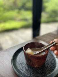 春餘園子 淡水無菜單料理