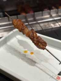 【大阪・十三】本場・延辺の串焼きと郷土料理を大阪で味わえる「九 泰山 十三店」