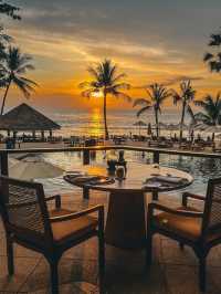 A memorial stay at The Surin Phuket