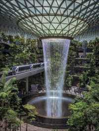 5個冬季溫暖如春的旅行目的地 