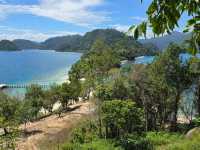 Indonesia Padang