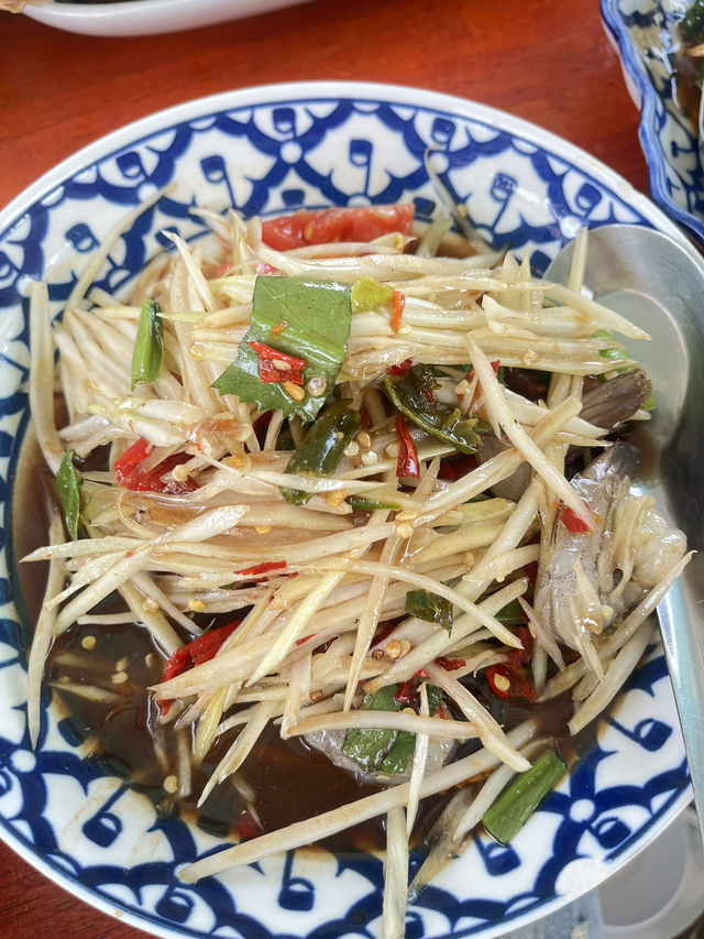 รีวิวคุณนายบ้านนาคาเฟ่