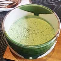 Umai Teahouse Phuket 