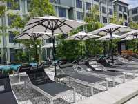 Four Points by Sheraton Phuket Patong Beach Resort