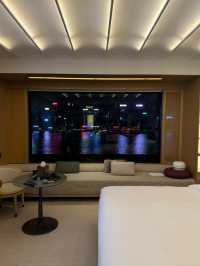 Regent Hong Kong