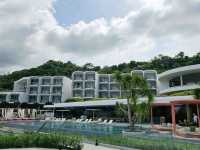 Veranda Resort Phuket, Autograph Collection