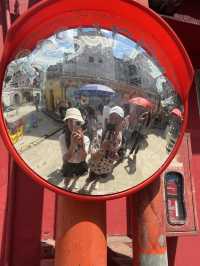 Bugis Street