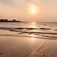 Iconic Lighthouses and Photographic Charm