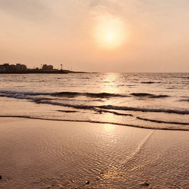 Iconic Lighthouses and Photographic Charm