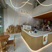 คาเฟ่ต้องไป! mondo ภูเก็ตเมืองเก่า