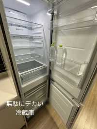 本当は出したくない…韓国ホテル情報…
