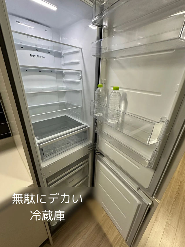本当は出したくない…韓国ホテル情報…