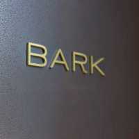 【東京/蔵前🇯🇵】蔵前のニューカフェ🆕bark